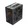 Power Supply Zalman 500W ZM500-LXII (ново) Power Supply Zalman 500W ZM500-LXII (ново)