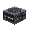 Power Supply Zalman MegaMax 600W Захранване 80+ ZM600-TXII Power Supply Zalman MegaMax 600W Захранване 80+ ZM600-TXII
