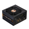 Power Supply Zalman GigaMax 750W Bronze ZM750-GVII Power Supply Zalman GigaMax 750W Bronze ZM750-GVII