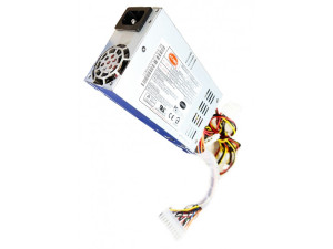 Power Supply ACHME AM630BS20S 9TPWR2004A 200W (втора употреба) Power Supply ACHME AM630BS20S 9TPWR2004A 200W (втора употреба)