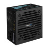 Power Supply AeroCool PSU VX PLUS 700W ACPN-VS70AEY.11 Захранване Power Supply AeroCool PSU VX PLUS 700W ACPN-VS70AEY.11 Захранване