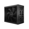 Power Supply be quiet! Захранване PSU ATX 3.0 Dark Power 13 1000W BN335 Power Supply be quiet! Захранване PSU ATX 3.0 Dark Power 13 1000W BN335