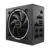 Power Supply be quiet! Захранване PSU 1000W BN345 Power Supply be quiet! Захранване PSU 1000W BN345