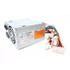 Power Supply Codegen 300X 400W (втора употреба) Power Supply Codegen 300X 400W (втора употреба)
