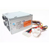 Power Supply Codegen 300XA 350W (втора употреба) Power Supply Codegen 300XA 350W (втора употреба)