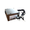 Power Supply Dandy ATX-450W (втора употреба) Power Supply Dandy ATX-450W (втора употреба)