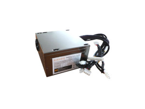 Power Supply Dandy ATX-450W (втора употреба)