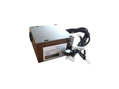 Power Supply Dandy ATX-450W (втора употреба)