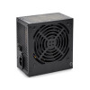 Power Supply DeepCool 600W DE600 v2 - DP-DE600US-PH (ново) Power Supply DeepCool 600W DE600 v2 - DP-DE600US-PH (ново)