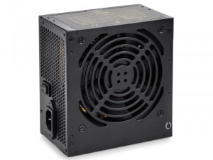Power Supply DeepCool 450W DE600 v2 (втора употреба)