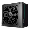 Power Supply DeepCool 750W PM750D 80 Plus GOLD (ново) Power Supply DeepCool 750W PM750D 80 Plus GOLD (ново)