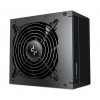 Power Supply DeepCool 800W 80+ Gold PM800D (ново) Power Supply DeepCool 800W 80+ Gold PM800D (ново)
