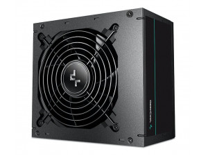 Power Supply DeepCool 800W 80+ Gold PM800D (ново)