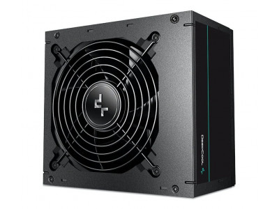 Power Supply DeepCool 800W 80+ Gold PM800D (ново)