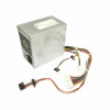 Power Supply Dell Optiplex 3010 7010 9010 Tower 061J2N 275W (втора употреба) Power Supply Dell Optiplex 3010 7010 9010 Tower 061J2N 275W (втора употреба)
