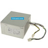 Power Supply Dell Optiplex 3020 7020 9020 0P0KFV 290W (втора употреба) Power Supply Dell Optiplex 3020 7020 9020 0P0KFV 290W (втора употреба)