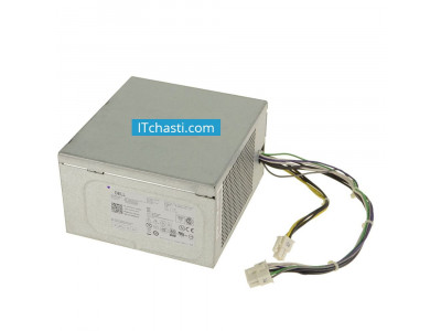 Power Supply Dell Optiplex 3020 7020 9020 0P0KFV 290W (втора употреба)
