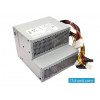 Power Supply Dell Optiplex 740 745 755 Desktop H280P-01 280W (втора употреба) Power Supply Dell Optiplex 740 745 755 Desktop H280P-01 280W (втора употреба)