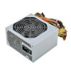 Power Supply Delux 350W ATX-350W P4 (втора употреба)
