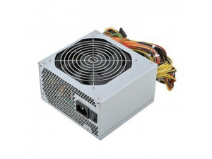 Power Supply Delux 350W ATX-350W P4 (втора употреба)