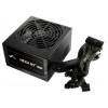 Power Supply Fortron HEXA 85+ PRO 550W (ново)