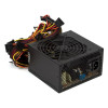 Power Supply Fortron Raider RA750 750W 120mm