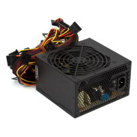 Power Supply Fortron Raider RA750 750W 120mm