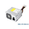 Power Supply Fujitsu S26113-E547-V50-01 DPS-300AB-44 300W (втора употреба) Power Supply Fujitsu S26113-E547-V50-01 DPS-300AB-44 300W (втора употреба)