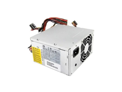 Power Supply HP Elite 7100 300W ATX0300AWWA 570856-001 (втора употреба) Power Supply HP Elite 7100 300W ATX0300AWWA 570856-001 (втора употреба)