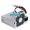 Power Supply HP Compaq Pro 4300 SFF 240W 460974-001 (втора употреба) Power Supply HP Compaq Pro 4300 SFF 240W 460974-001 (втора употреба)