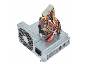 Power Supply HP Compaq dc7900 240W 460974-001 (втора употреба)