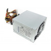 Power Supply HP Compaq dc7900 365W 460968-001 (втора употреба) Power Supply HP Compaq dc7900 365W 460968-001 (втора употреба)