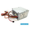 Power Supply HP DPS-180AB-17 180W (втора употреба) Power Supply HP DPS-180AB-17 180W (втора употреба)