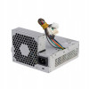 Power Supply HP Elite 8200 8300 SFF 240W 611481-001