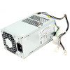 Power Supply HP EliteDesk 800 G2 200W 796349-001 (втора употреба) Power Supply HP EliteDesk 800 G2 200W 796349-001 (втора употреба)