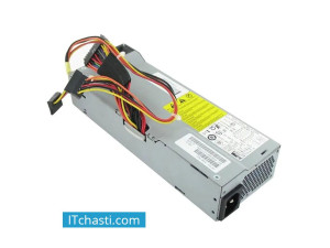 Power Supply HP Pavilion Slimline Delta Electronics DPS-160QB-1 160W