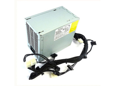 Power Supply HP Workstation Z420 DPS-600UB 600W (втора употреба) Power Supply HP Workstation Z420 DPS-600UB 600W (втора употреба)
