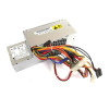 Power Supply Lenovo Thinkcentre M58P 54Y8806 280W Power Supply Lenovo Thinkcentre M58P 54Y8806 280W