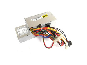 Power Supply Lenovo Thinkcentre M58P 54Y8806 280W