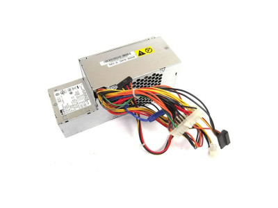 Power Supply Lenovo Thinkcentre M58P 54Y8806 280W Power Supply Lenovo Thinkcentre M58P 54Y8806 280W
