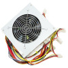 Power Supply Linkworld LPK12-23 420W (втора употреба) Power Supply Linkworld LPK12-23 420W (втора употреба)