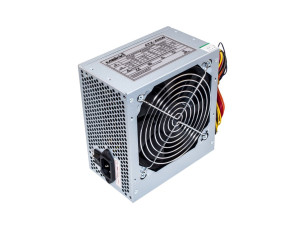 Power Supply Makki PSU ATX 400W (ново)