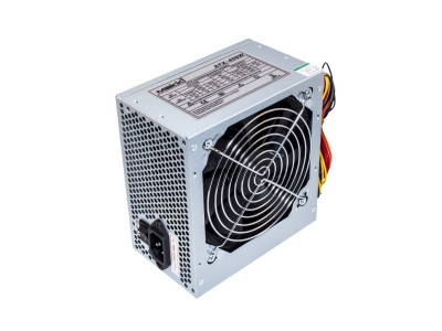 Power Supply Makki PSU ATX 400W (ново) Power Supply Makki PSU ATX 400W (ново)