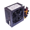 Power Supply Makki PSU ATX 500W (ново) Power Supply Makki PSU ATX 500W (ново)