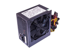 Power Supply Makki PSU ATX 500W (ново)