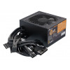 Power Supply Seasonic 550W Bronze B12 BC-550 Захранване (ново)
