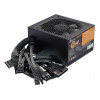 Power Supply Seasonic 650W Bronze B12 BC-650 Захранване (ново)
