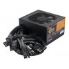 Power Supply Seasonic 750W Bronze B12 BC-750 Захранване (ново)