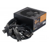 Power Supply Seasonic 850W Bronze B12 BC-850 Захранване (ново)