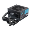 Power Supply Seasonic 650W PSU Gold G12 GM-650 Захранване (ново) Power Supply Seasonic 650W PSU Gold G12 GM-650 Захранване (ново)